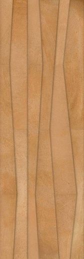 Kent StRoud-R Natural 32x99 - фото 1