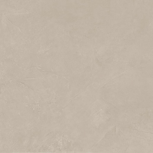 Total Look Sabbia Nat 120x120 - фото 1