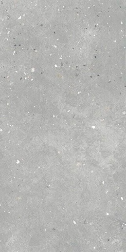 Granella G-42/MR 60x120 - фото 1