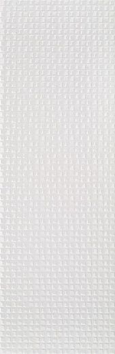 Arty Lenox White Brillo 29.5x90 - фото 1