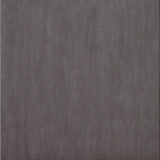 Koshi Koshi75DG 75x75 - фото 1