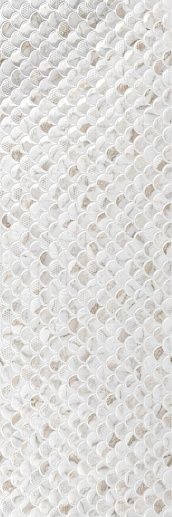Lucia Beige R 30x90 - фото 1