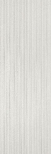 1200 Rectificado Gris Relieve 40x120 - фото 1