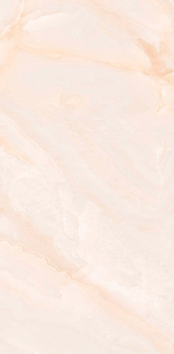 Silk Onyx Crema Sugar 60x120 - фото 1