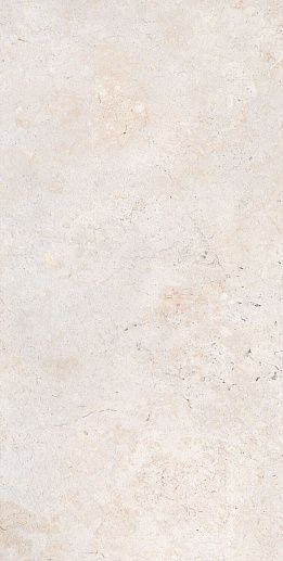 Petra Marfil 3D Soft 60x120 - фото 1