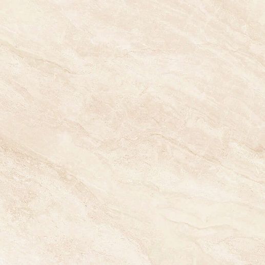 Indic Marfil 80x80 - фото 1