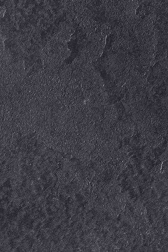 Mineral Chrom Black 30x60 - фото 1