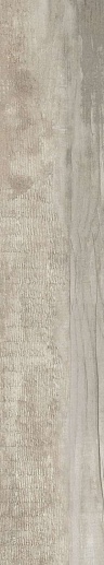 Kubrik Gris List 22 Lap Rect 22x118 - фото 1