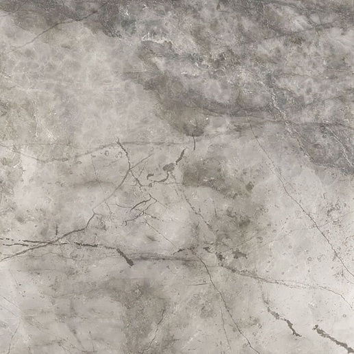 Nagoya Pav Lux grey 60x60 - фото 1
