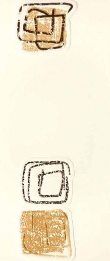 Concept WITMB021 20x40 - фото 1
