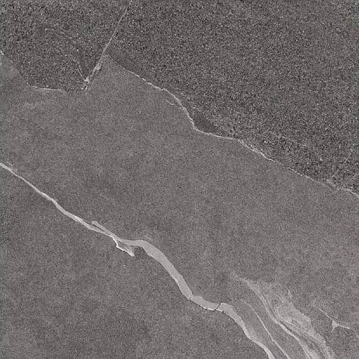 Barbod Black 60x60 - фото 1