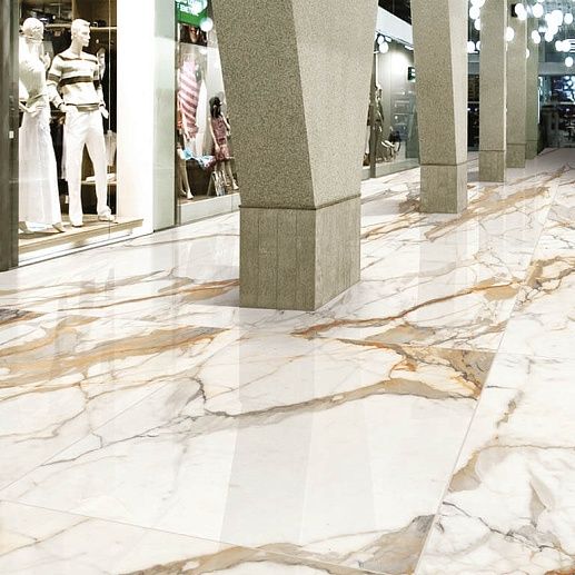 Neodom Massimo 1