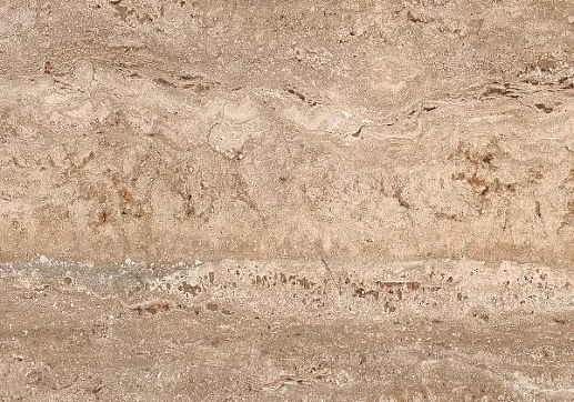 Дубай Низ 28x40 - фото 1