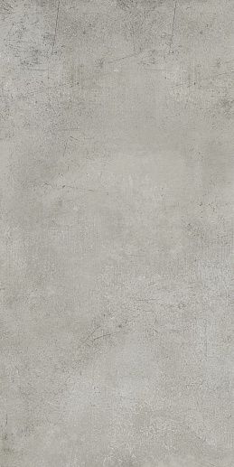 Fabrika Grey K-2013/MR 60x120 - фото 1