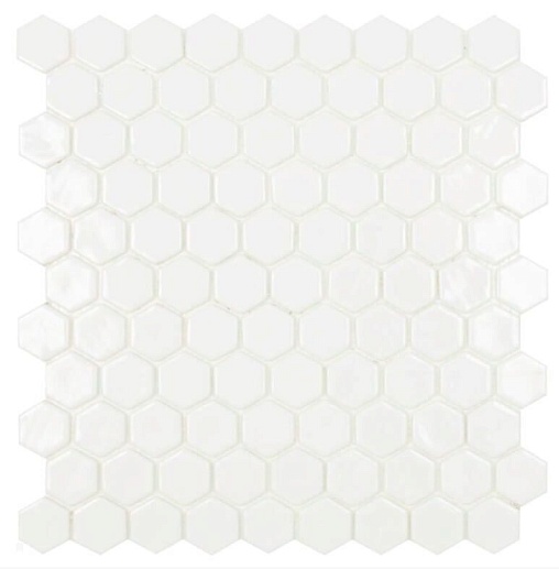 Hex Colors № 100 30.7x31.7 - фото 1