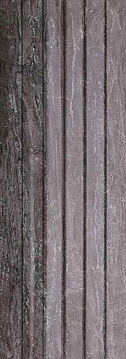 Desert Line Blue 31.6x90 - фото 1