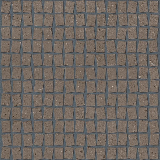 Blox 6 Bs 30.5x31 - фото 1