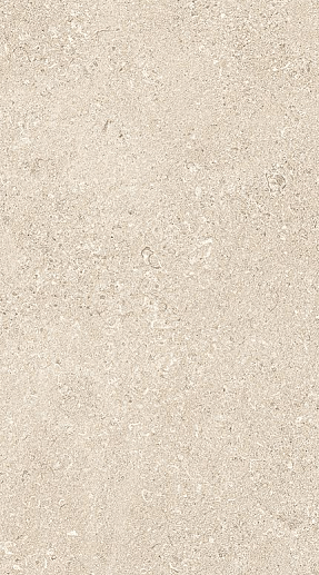 MaPierre Noble Beige Naturale Rett. 30x60 - фото 1