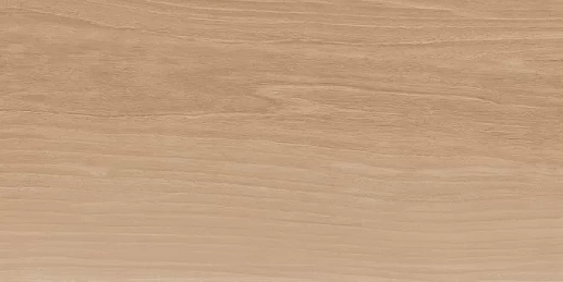 SG226200R Слим Вуд беж темный обрезной 30*60 - фото 1