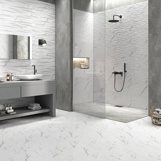 Gravita Noble 1