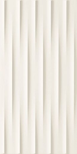 Burano Stripes Str 30.8x60.8 - фото 1
