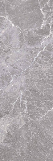 Trentino Gris 25x75 - фото 1