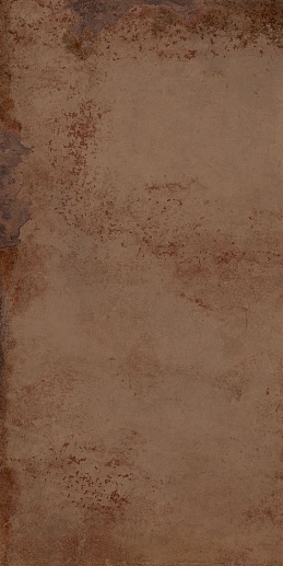 Alloy Copper Mat.Rekt. 60x120 - фото 1
