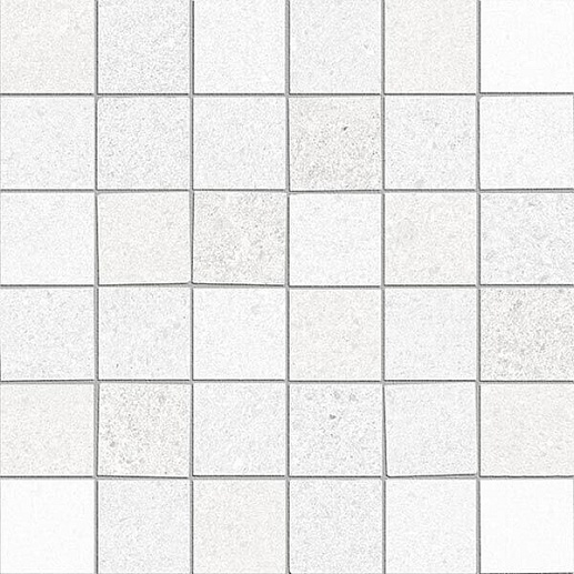 Seine Dayde R Blanco 20x20 - фото 1