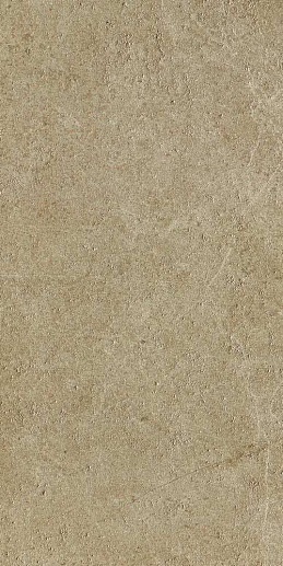 Lastra 12B 60x120 - фото 1