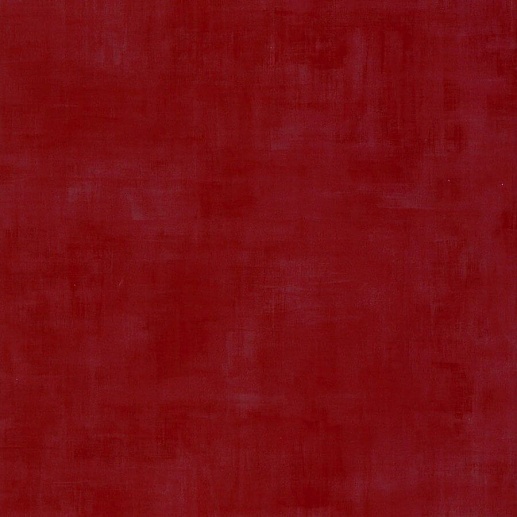 Primavera Romana Pavimento Rosso 32.5x32.5 - фото 1