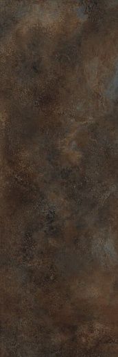 Ossido Bruno Lux 100x300 - фото 1