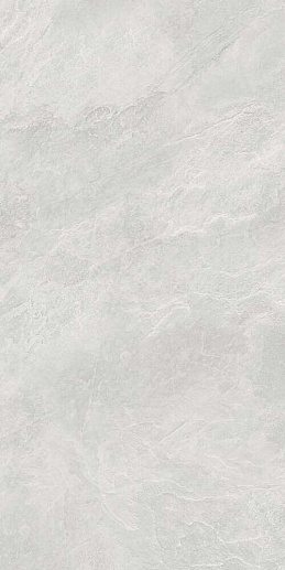 Krater Light Grey 60x120 - фото 1