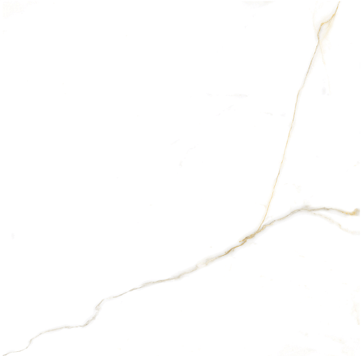Calacatta 59 Gold 59x59 - фото 1