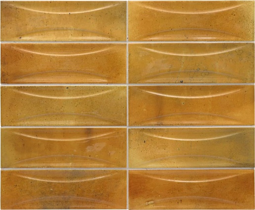 Hanoi Arco Caramel 6.5x20 - фото 1