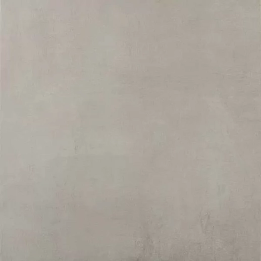 Andros Pearl Mate 60x60 - фото 1