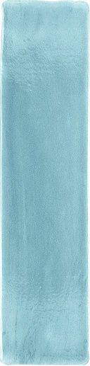 Atelier French Blue Glossy 7.5x30 - фото 1