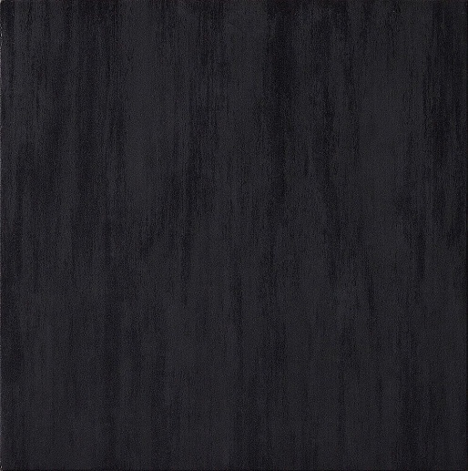 Koshi Koshi45N 45x45 - фото 1