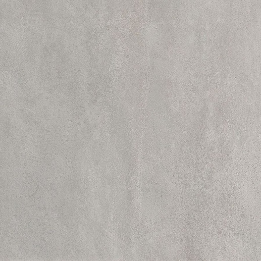 Ylico Grey Satin 80x80 - фото 1