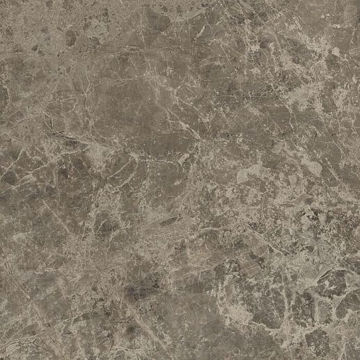 Victory Taupe 80x80 Lap. - фото 1