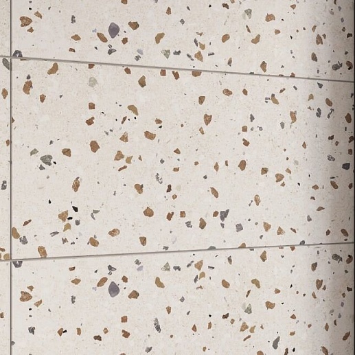 Meissen Fragmenti 1