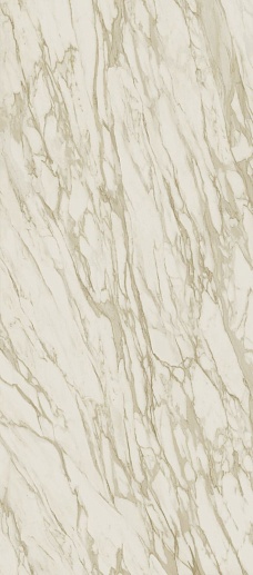 Marvel Edge Royal Calacatta 120x278 Lappato - фото 1