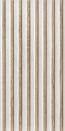 Bellante Arte Wood Str 29.8x59.8 - фото 1