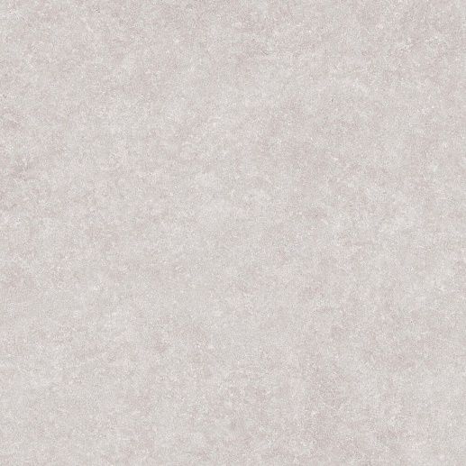 Light Stone White RC 60x60 - фото 1