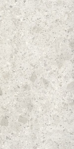 Fragmenta Bianco Greco 60x120 - фото 1