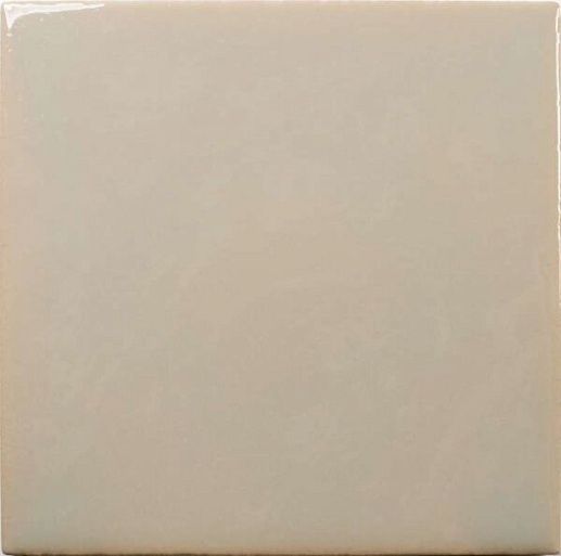 Fayenza Square Greige 12.5x12.5 - фото 1
