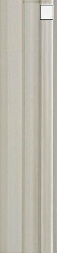 New Classic Toro Bianco 5.5x26 - фото 1