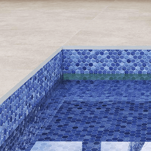 Persepolis Tile Jura 1