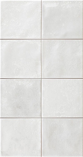 Artisan Blanco 31.6x60 - фото 1