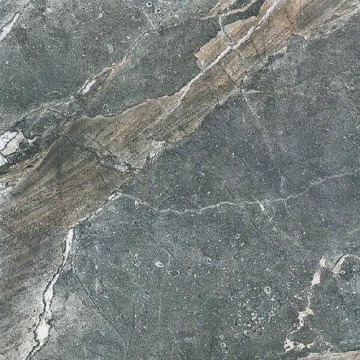 Genesis Dark Grey Lappato 60 60x60 - фото 1
