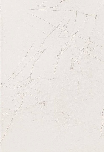 Hari White 25x36 - фото 1